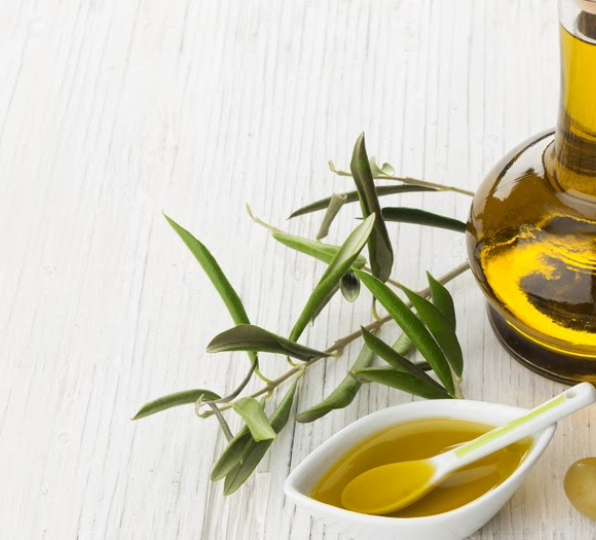 10 Amazing Facts About Olive-Oil