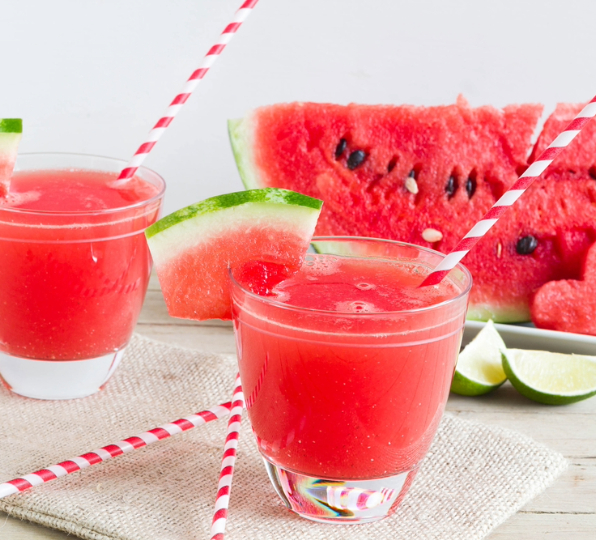 10 Fun Facts About Watermelon