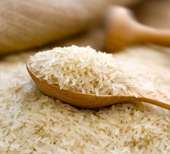10 Amazing Facts About Rice