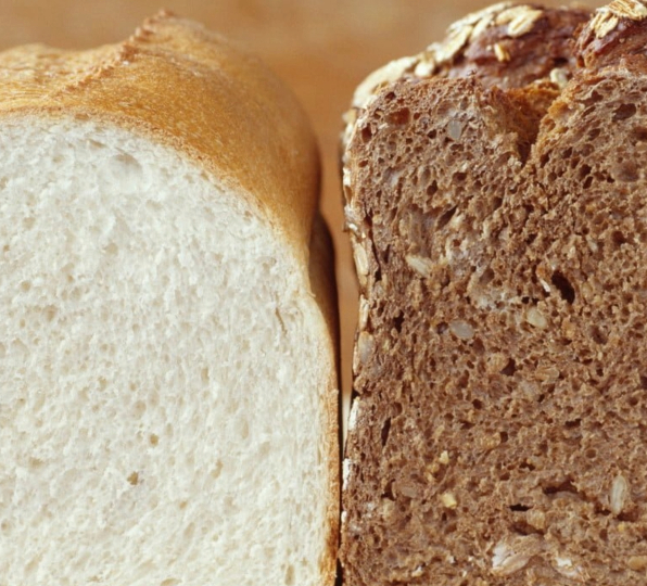 10 Amazing Facts About Bread
