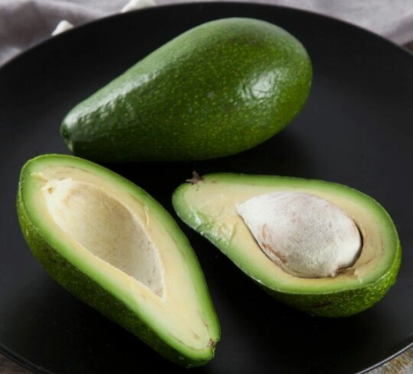 Health Benefits of Eating Avocado